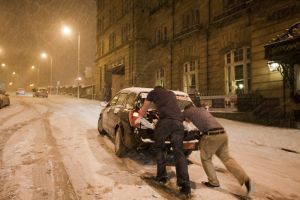 bradford snow  jan 2013 122 sm.jpg